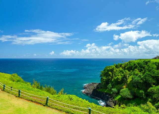 Property at 5300 KA Haku Rd #228, Princeville, HI 96722, 2 beds, 2 baths