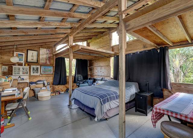 Property at 16-1677 Opeapea Rd, Mountain View, HI 96760, 1 bed, 1 bath