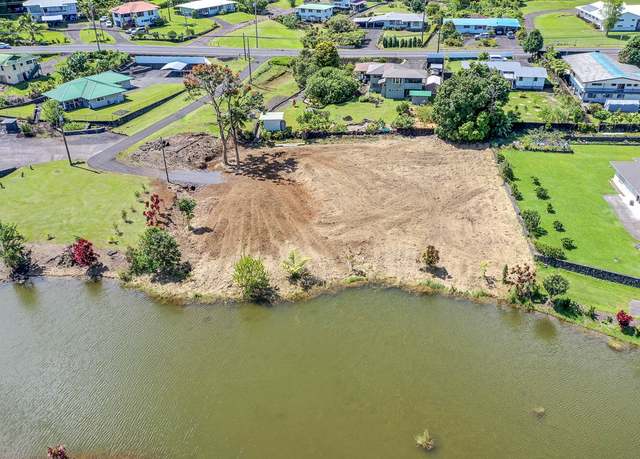 Property at 437 Kaumana Dr, Hilo, HI 96720
