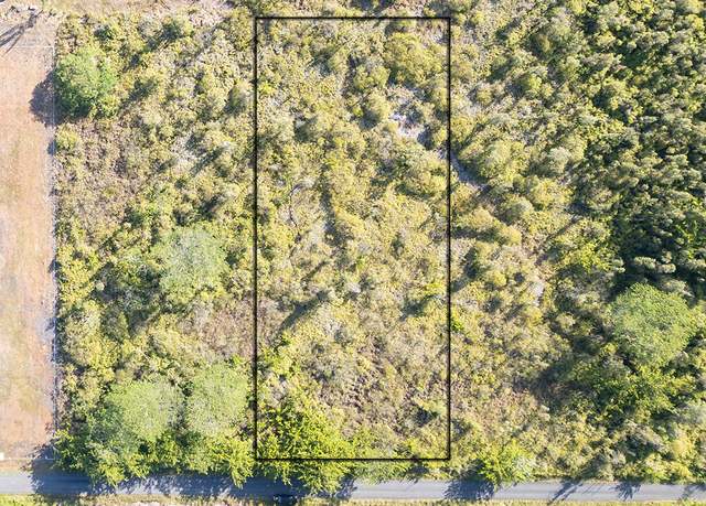 Property at Loke Rd, Keaau, HI 96749