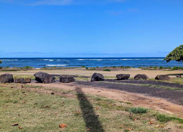 Property at 4-1654 Kuhio Hwy, Kapaa, HI 96746