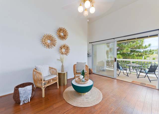 Property at 68-3907 Paniolo Ave #206, Waikoloa, HI 96738, 2 beds, 2 baths