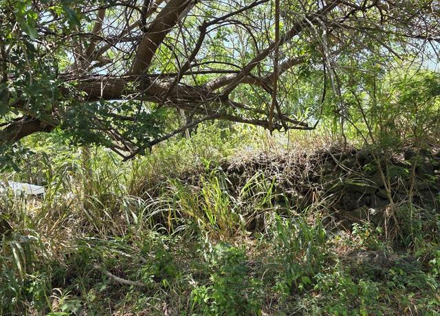 Property at Mauka St, Naalehu, HI 96772