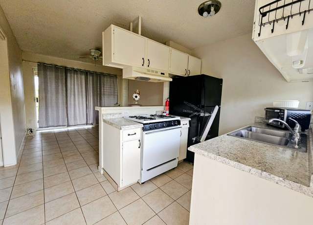 Property at 75-5724 Alahou St Unit 202A, Kailua-kona, HI 96740, 1 bed, 1 bath