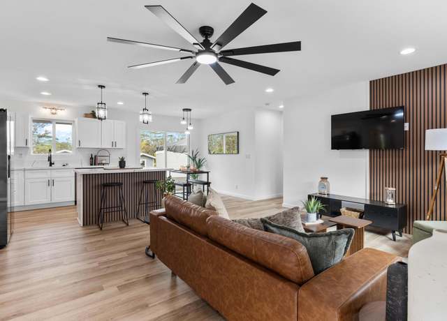 Property at 16-2073 Plumeria Drve, Pahoa, HI 96778, 3 beds, 2 baths