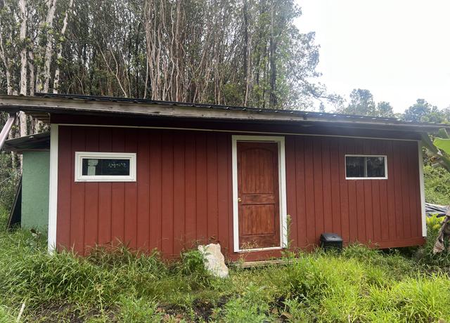 Property at 18-2040 Pomaikai St, Volcano, HI 96785, 2 beds, 2 baths