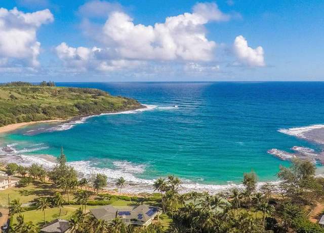 Property at 6235 Koolau Rd, Anahola, HI 96703