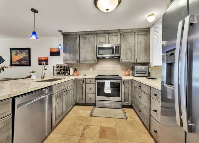 Property at 68-3840 Lua Kula St Unit C102, Waikoloa, HI 96738, 2 beds, 2 baths