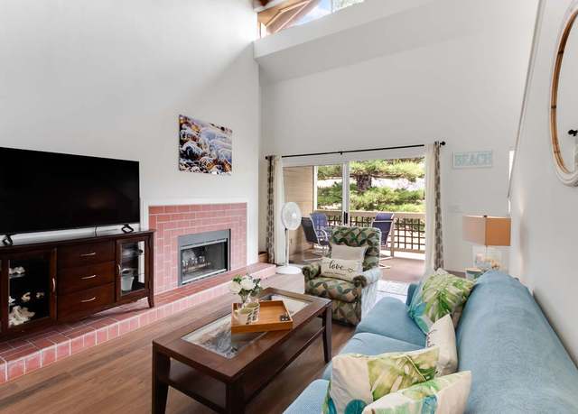 Property at 68-3907 Paniolo Ave #806, Waikoloa, HI 96738, 2 beds, 2 baths