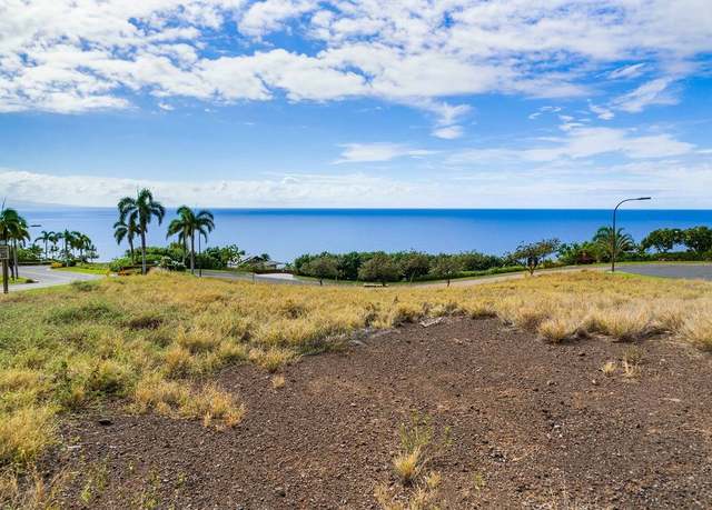 Property at 59-110 Lauhau Pl, Kamuela, HI 96743