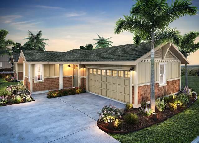Property at 75-3510 Leialii LP, Kailua Kona, HI 96740, 3 beds, 3 baths