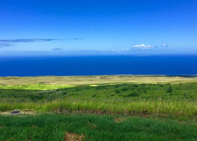 Property at 59-644 Ualani Pl, Kapaau, HI 96743