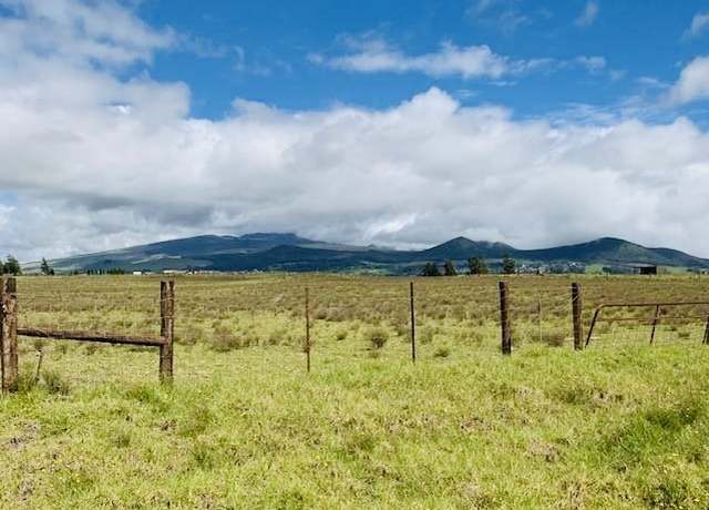 Property at 64-610 Mealani Rd, Waimea, HI 96743