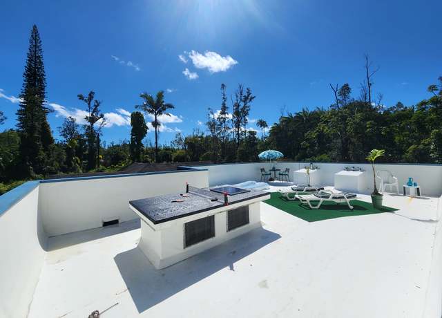 Property at 13-1128 Malama St, Pahoa, HI 96778, 3 beds, 2 baths