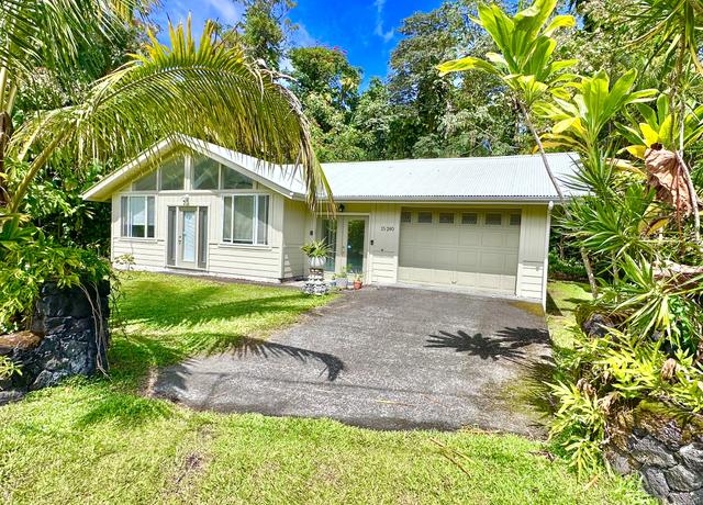 Property at 15-240 N Puni Makai Loop, Pahoa, HI 96778, 3 beds, 2 baths