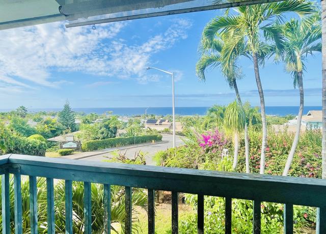 Property at 76-197 Kealoha St, Kailua-kona, HI 96740, 3 beds, 3 baths
