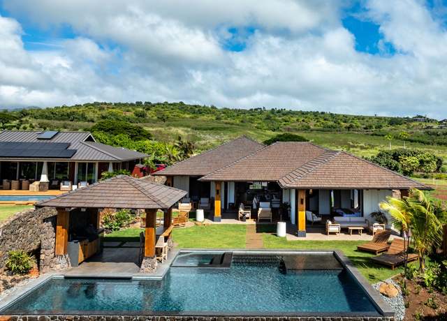 Property at 4604 Kaimalino Pl, Koloa, HI 96756, 4 beds, 4.5 baths
