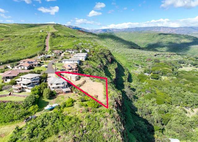 Property at 5060 Panini Pl, Waimea, HI 96796