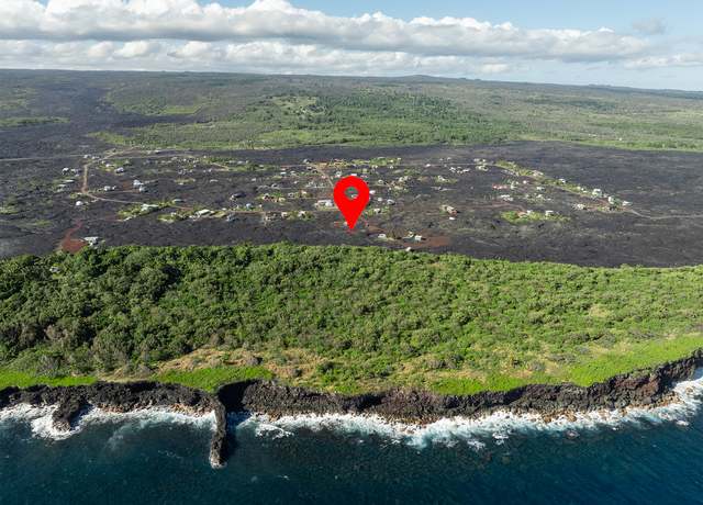 Property at PAHOA, HI 96778, Pahoa, HI 96778