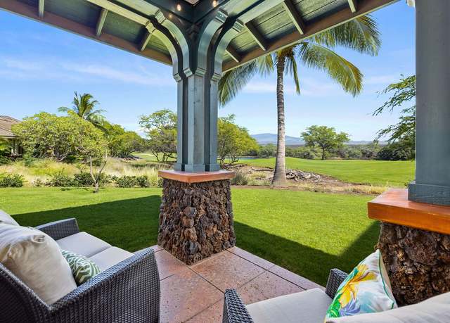 Property at 68-1118 Kaniku Dr #1002, Kamuela, HI 96743, 3 beds, 2.5 baths