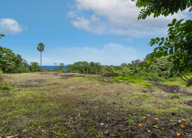Property at 73-1391 Hiolani St, Kailua-kona, HI 96740