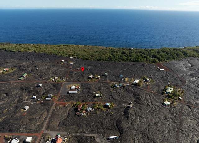 Property at PAHOA, HI 96778, Pahoa, HI 96778