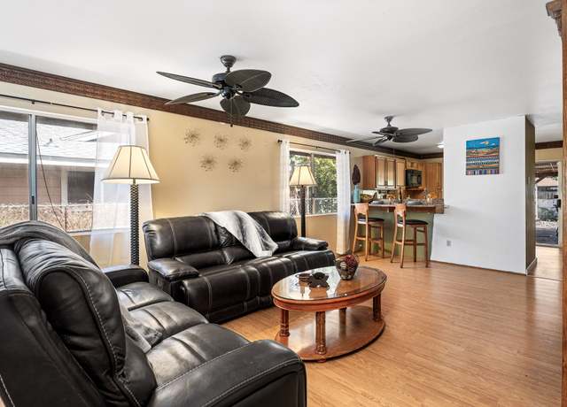Property at 68-3531 Kupunahine St, Waikoloa, HI 96738, 3 beds, 2 baths