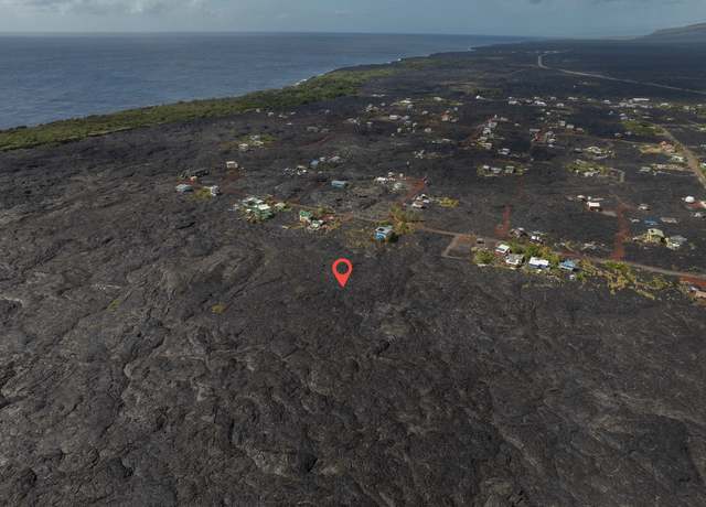 Property at PAHOA, HI 96778, Pahoa, HI 96778