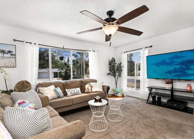 Property at 68-3630 Lahilahi St, Waikoloa, HI 96738, 2 beds, 1 bath