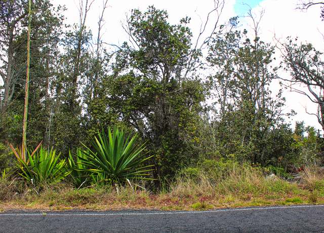 Property at Trade Wind Blvd, Ocean View, HI 96737