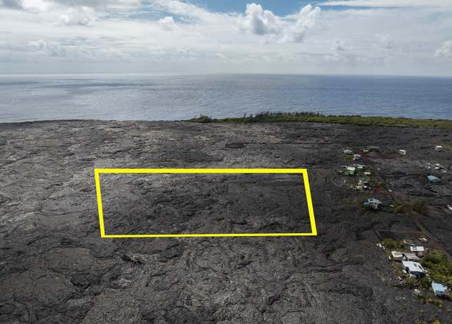 Property at PAHOA, HI 96778, Pahoa, HI 96778