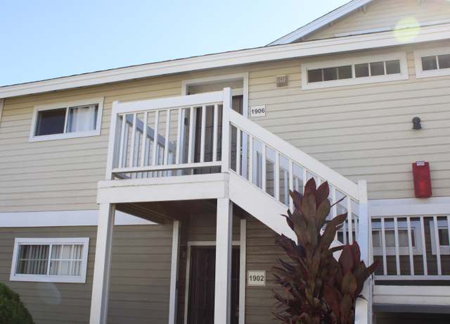 Property at 68-3883 Lua Kula St #1906, Waikoloa, HI 96738, 2 beds, 2 baths