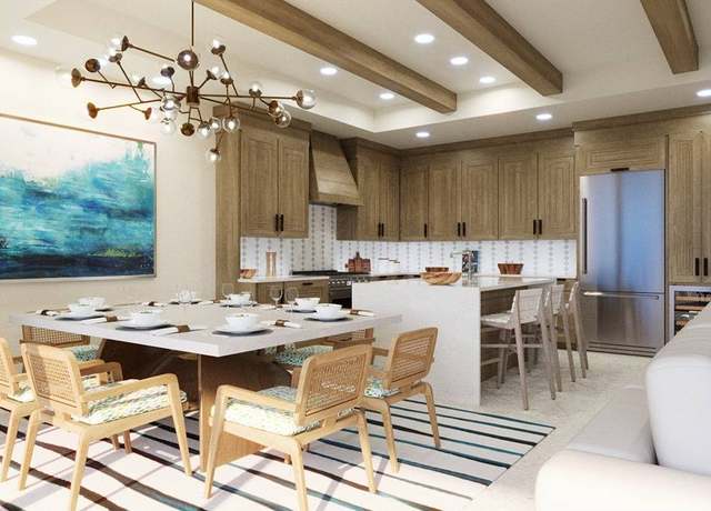 Property at 3770 Alaoli Way #2003, Lihue, HI 96766, 4 beds, 4.5 baths