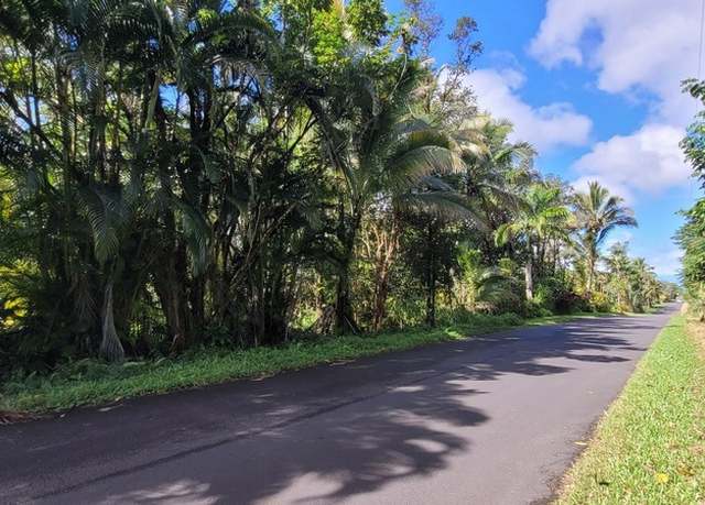 Property at 15-1890 31st Ave, Keaau, HI 96749