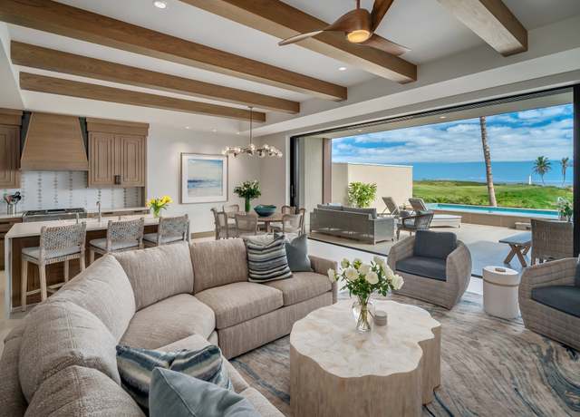 Property at 3770 Alaoli Way #2004, Lihue, HI 96766, 4 beds, 4.5 baths