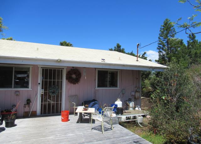 Property at 92-8233 Reef Pkwy, Ocean View, HI 96737, 2 beds, 1 bath