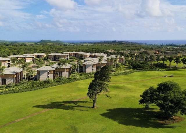 Property at 2783 Kiahuna Plantation Dr #933, Koloa, HI 96756, 2 beds, 2 baths