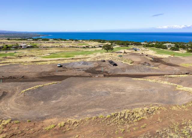 Property at 62-5144 Hapuna Pl, Kamuela, HI 96743
