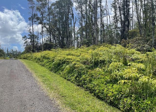 Property at Sugarcane Ln, Pahoa, HI 96778