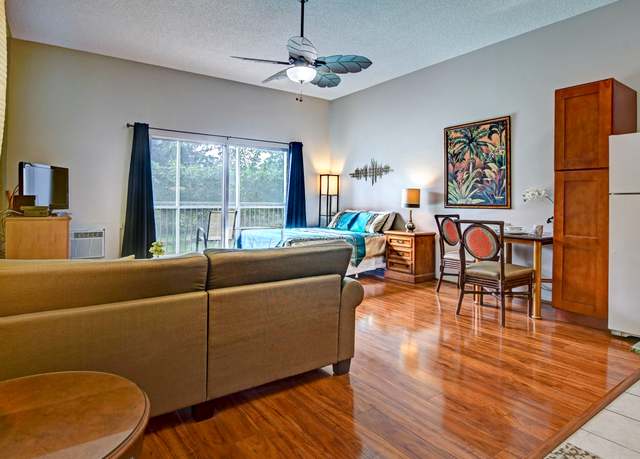 Property at 355 Kalanianaole St #119, Hilo, HI 96720, 1 bath