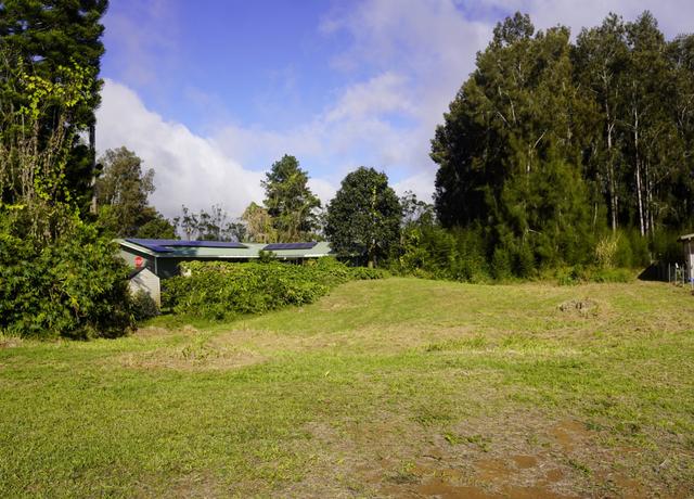 Property at 64-5292 Puanuanu Pl, Kamuela, HI 96743