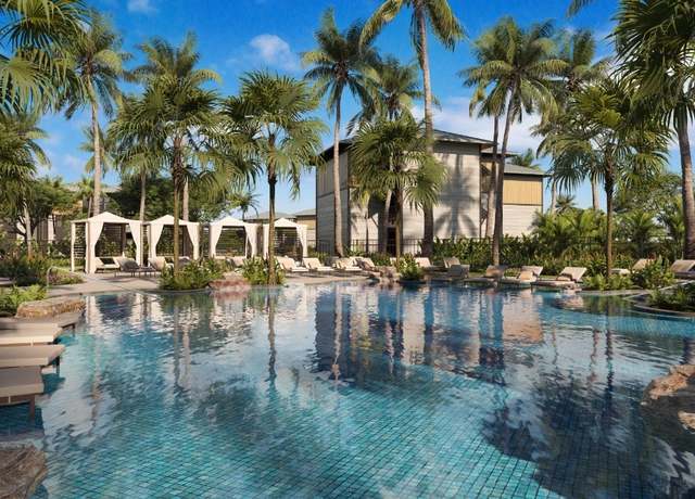 Property at 2783 Kiahuna Plantation Dr #922, Koloa, HI 96756, 4 beds, 3 baths