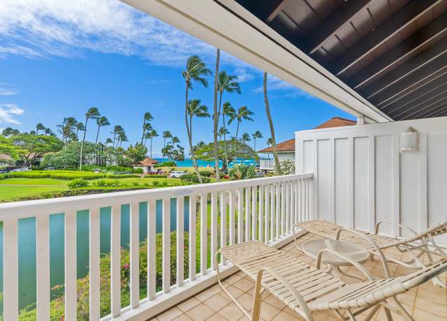 Property at 2253 Poipu Rd #207, Koloa, HI 96756, 2 beds, 2 baths