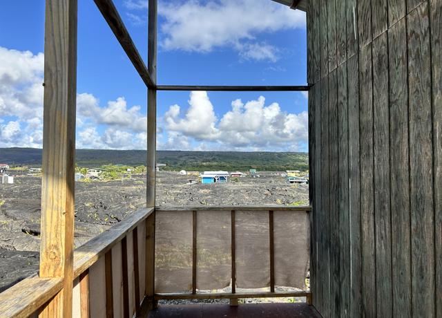 Property at 284 Ala Lokelani, Pahoa, HI 96778
