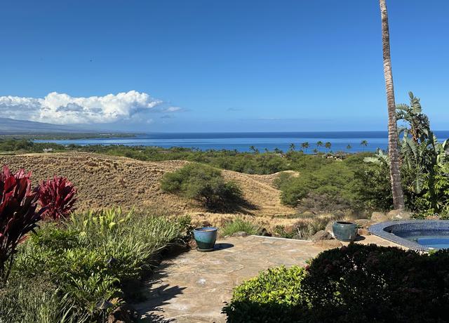 Property at 62-3472 Lanikeha Way, Kamuela, HI 96743, 5 beds, 3.5 baths