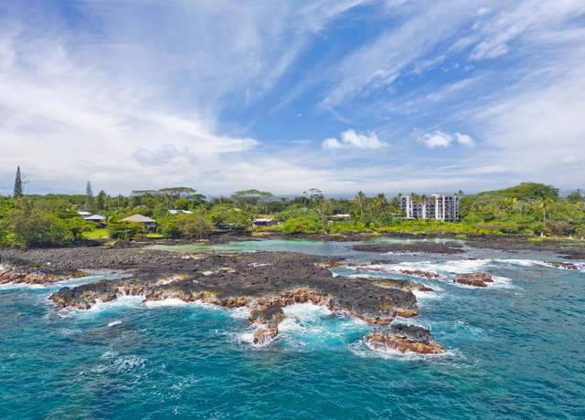 Property at 1875 Kalanianaole Ave #311, Hilo, HI 96720, 2 beds, 1 bath