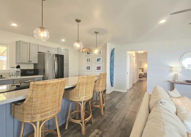 Property at 73-4180 Malino Pl, Kailua-kona, HI 96740, 3 beds, 2 baths