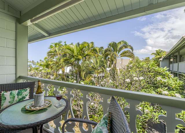 Property at 75-5776 Kuakini Hwy #335, Kailua-kona, HI 96740, 1 bath