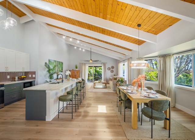 Property at 68-1758 Puu Nui Pl, Waikoloa, HI 96738, 3 beds, 3 baths