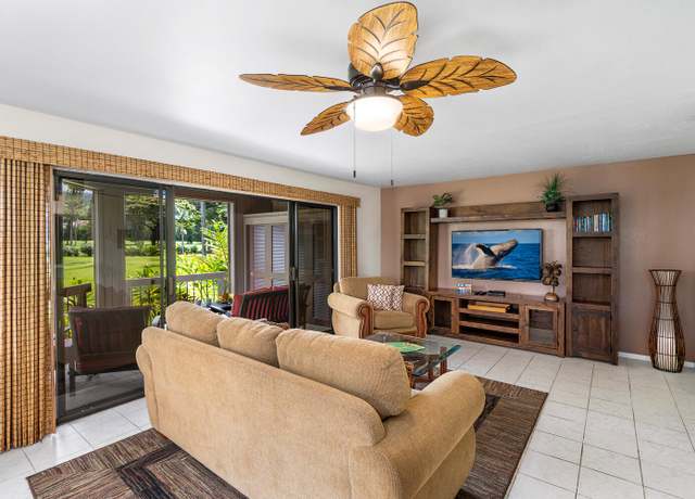 Property at 78-261 Manukai St #801, Kailua-kona, HI 96740, 1 bed, 1 bath